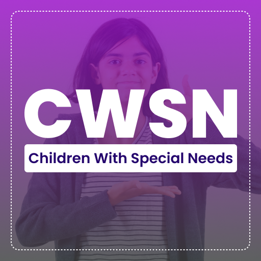 CWSN